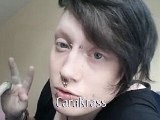 CaraKrass