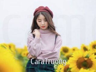CaraTruong