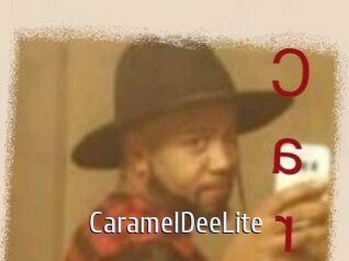 CaramelDeeLite