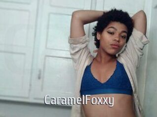 CaramelFoxxy Cigare à moustache