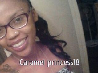Caramel_princess18