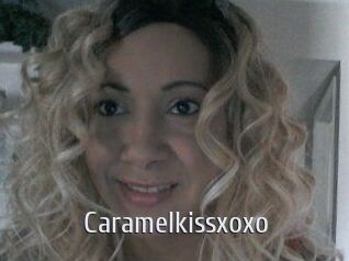 Caramelkissxoxo