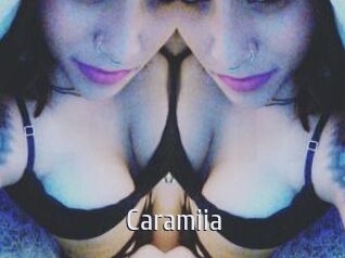 Caramiia