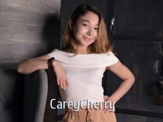 CareyCherry