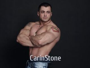 CarinStone