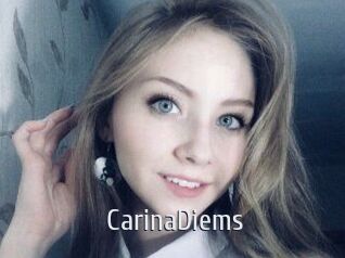CarinaDiems