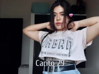 Carito_29
