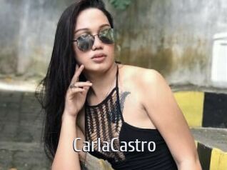 CarlaCastro