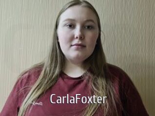 CarlaFoxter