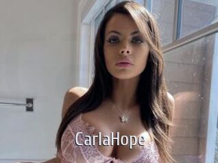 CarlaHope