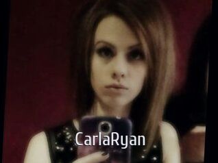 CarlaRyan