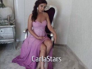 CarlaStars