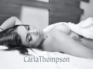 CarlaThompson