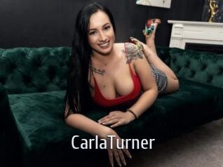 CarlaTurner