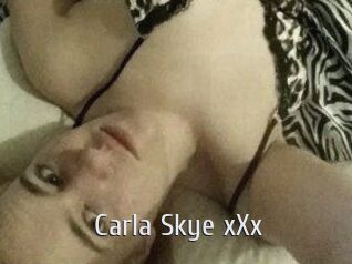Carla_Skye_xXx