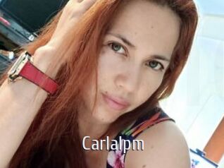 Carlalpm