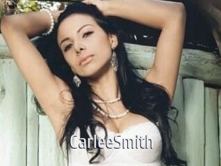 CarleeSmith