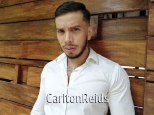 CarltonReids