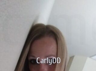 CarlyDD