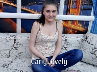 CarlyLovely