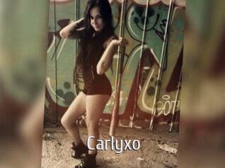 Carlyxo
