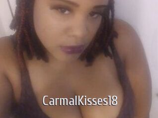 CarmalKisses18