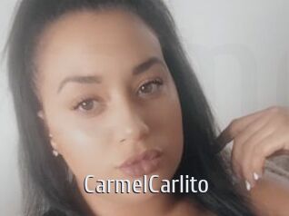 CarmelCarlito