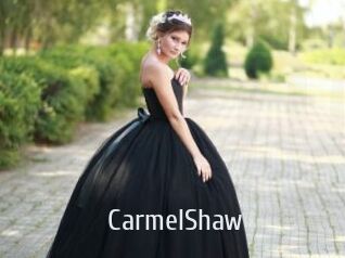CarmelShaw