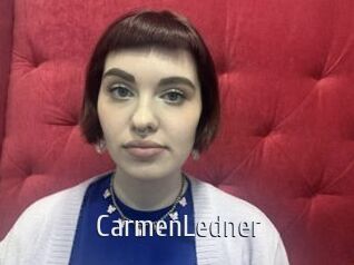 CarmenLedner