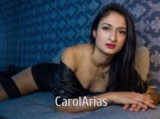 CarolArias