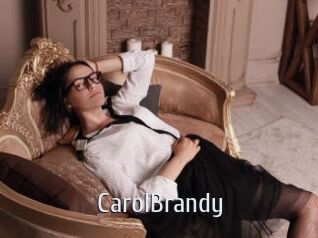 CarolBrandy