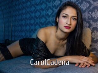 CarolCadena