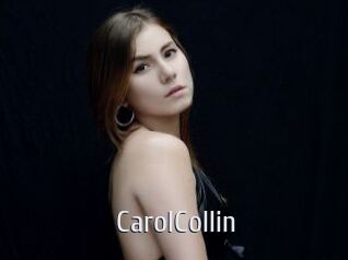 CarolCollin