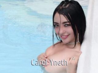 Carol_Yneth