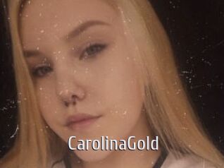 CarolinaGold