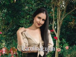 CarolinaLujan