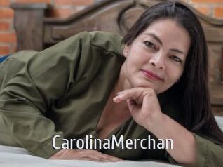 CarolinaMerchan