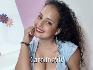 CarolinaVIV Cigare à moustache