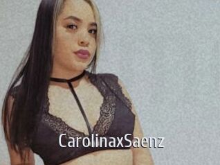 CarolinaxSaenz