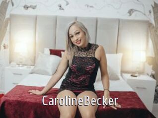 CarolineBecker Cigare à moustache