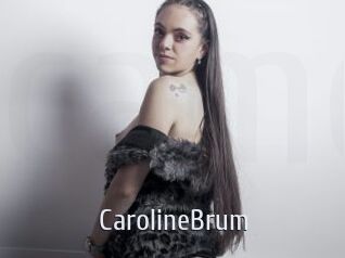 CarolineBrum