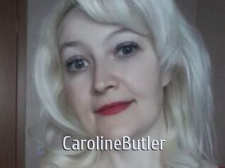 CarolineButler