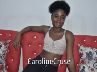 CarolineCruse