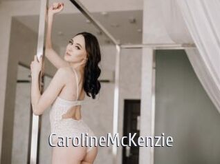 CarolineMcKenzie