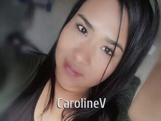 CarolineV
