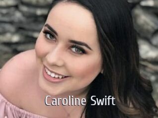 Caroline_Swift