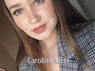 Caroline_kisss