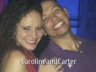 Caroline_and_Carter