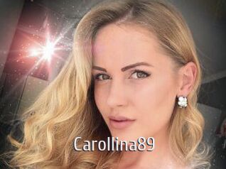 Carollina89