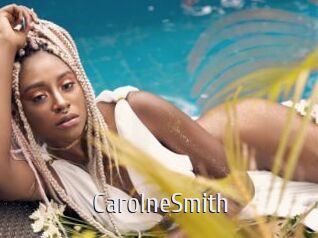 CarolneSmith